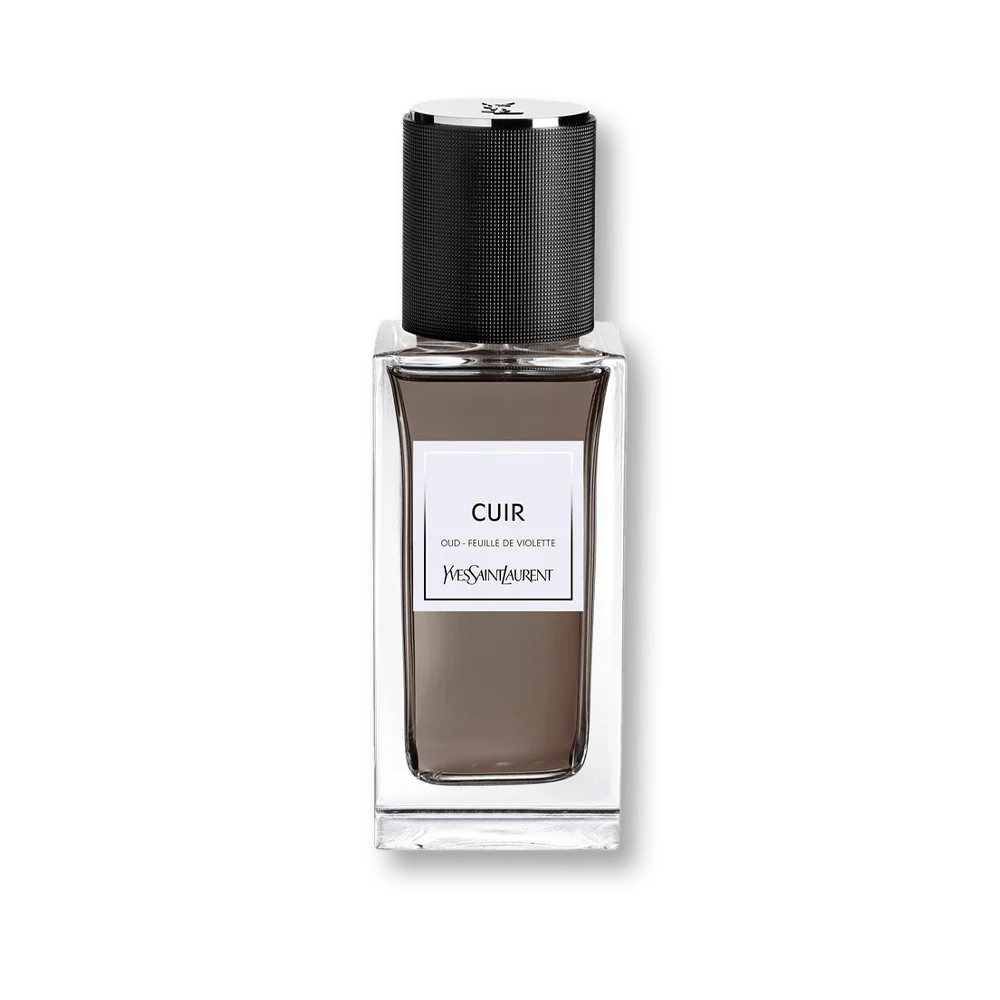 Yves Saint Laurent Cuir 2023 EDP