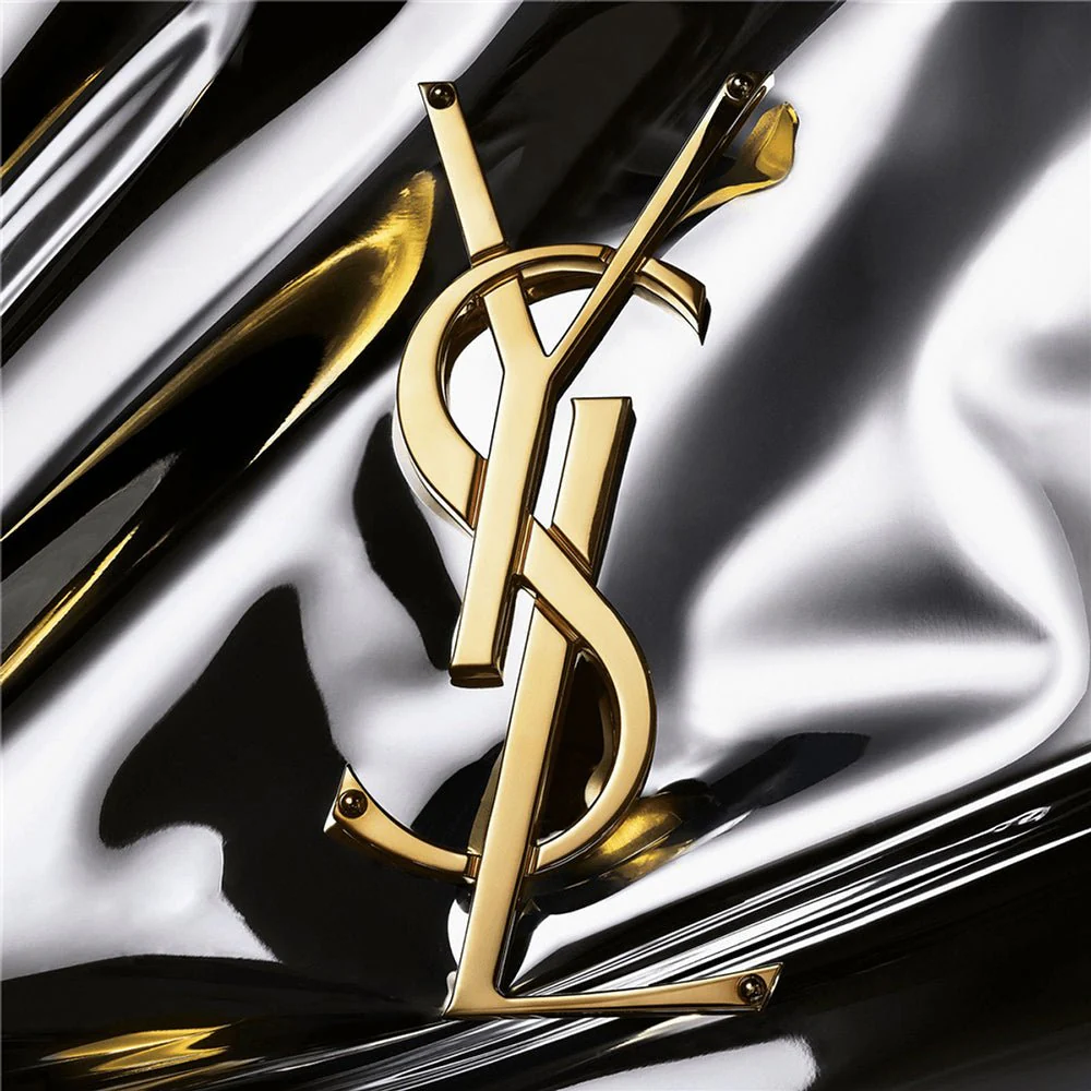 Yves Saint Laurent Libre L'Absolu Platine Parfum - Image 6