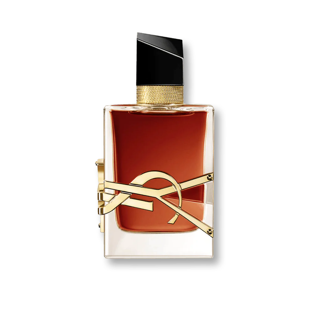 Yves Saint Laurent Libre Le Parfum
