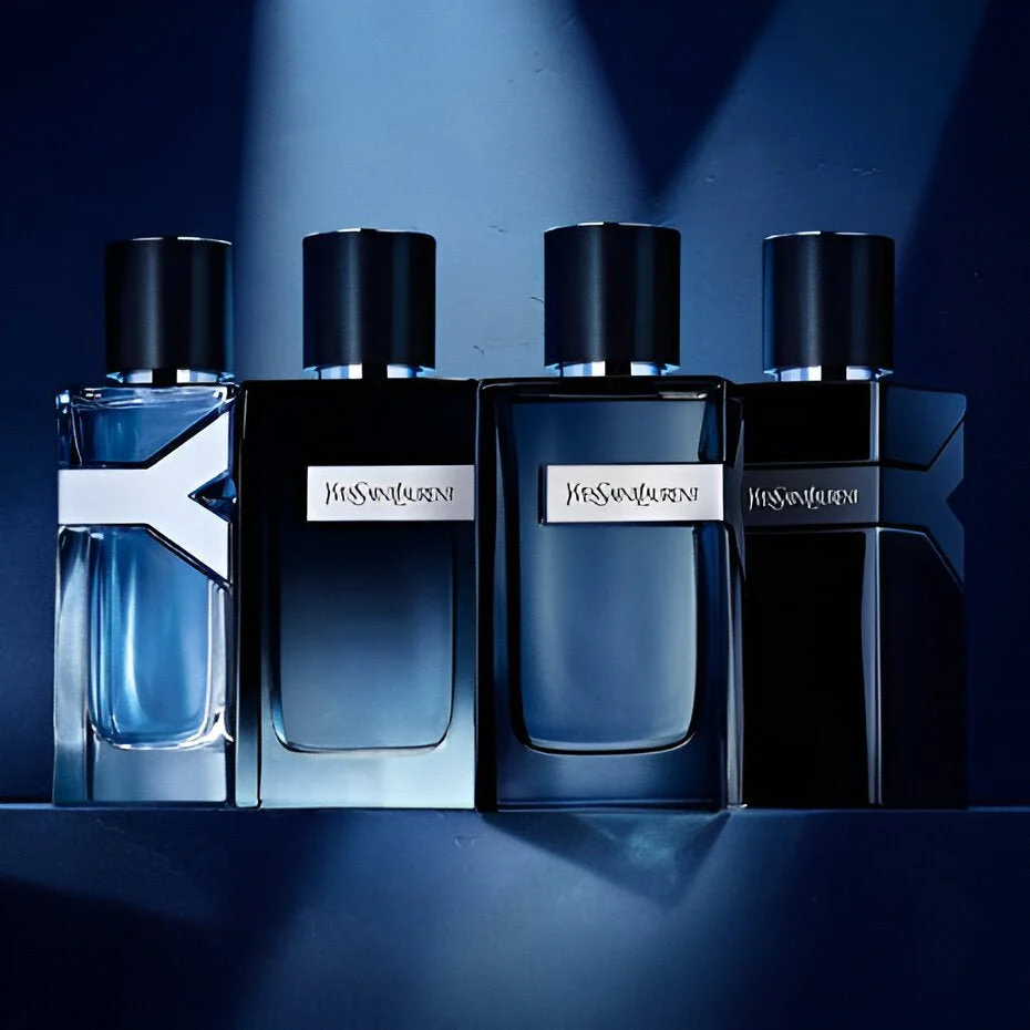 Yves Saint Laurent Y Deodorant Stick - Image 2