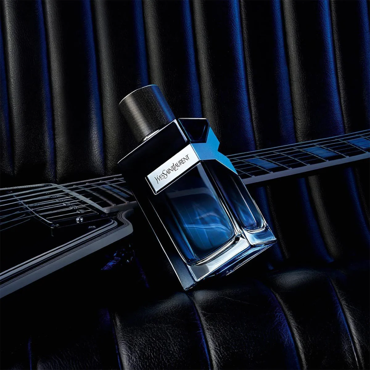 Yves Saint Laurent Y EDP - Image 7