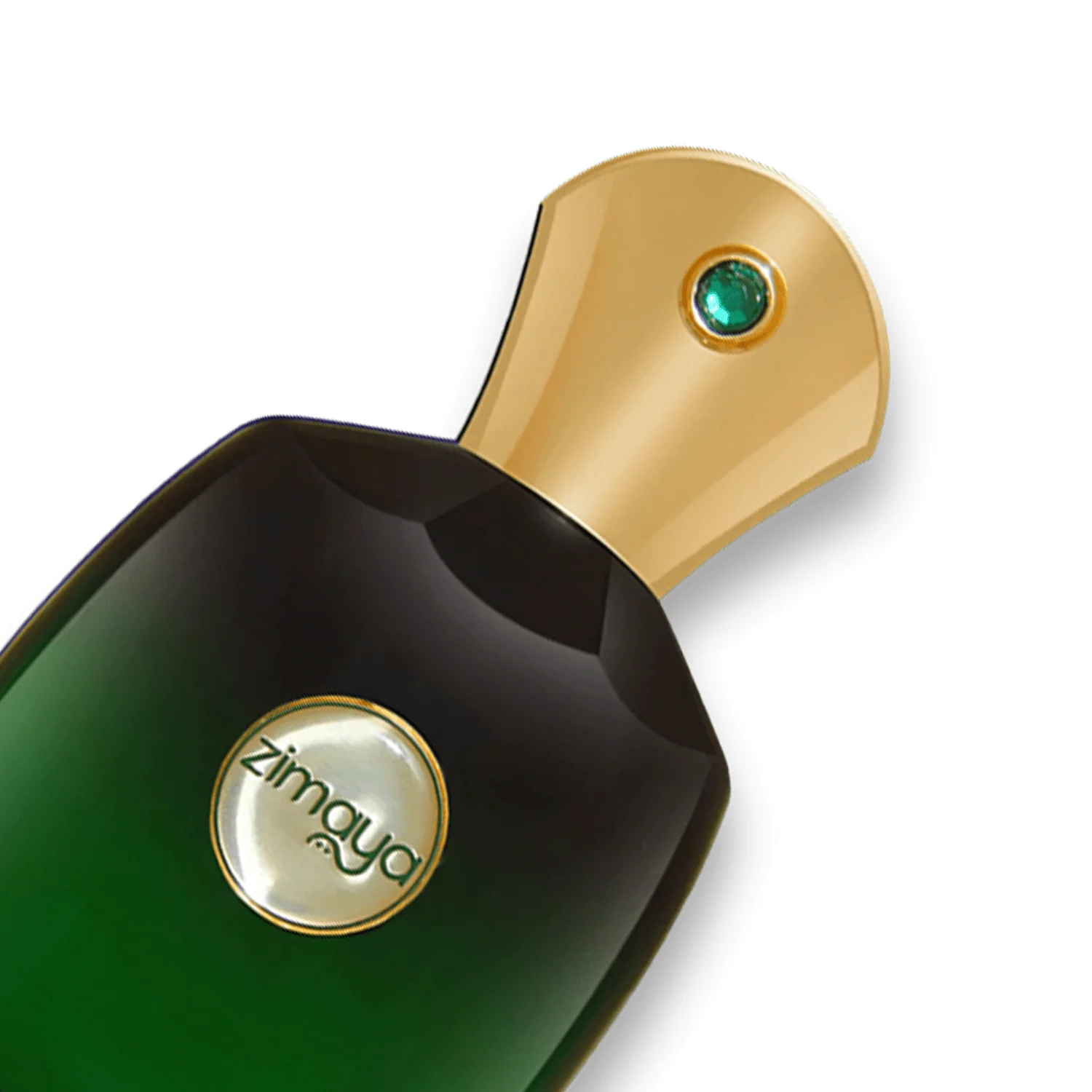 Zimaya Icon EDP - Image 2