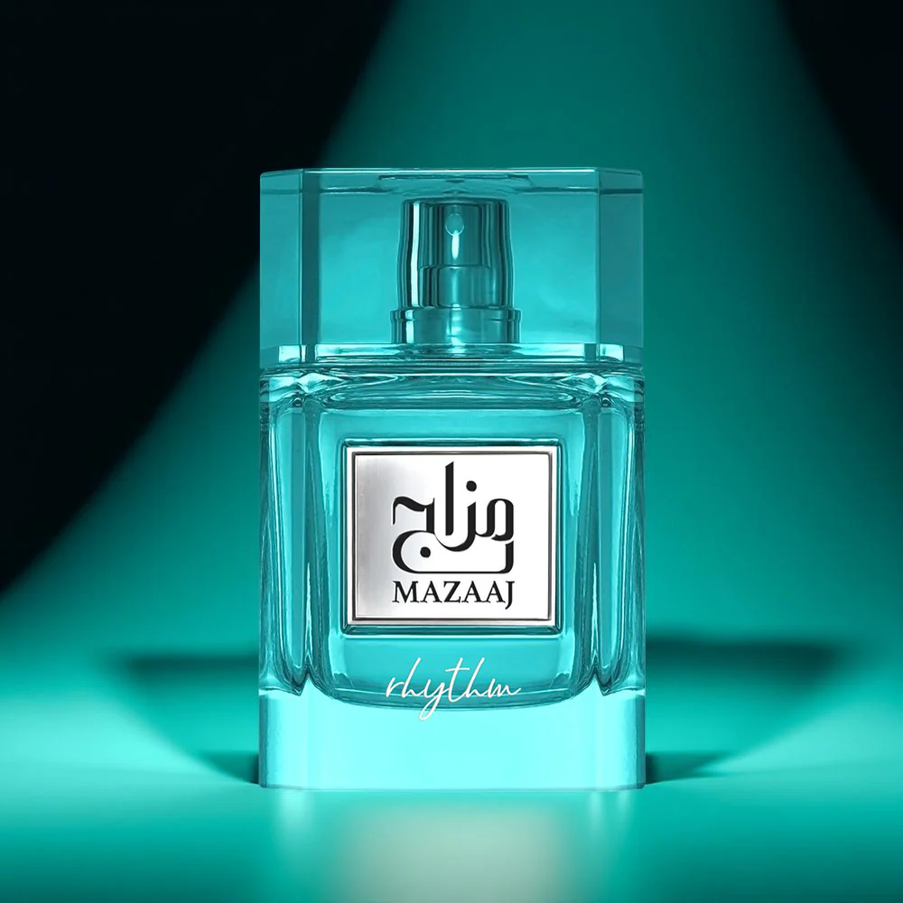 Zimaya Mazaaj EDP - Image 2