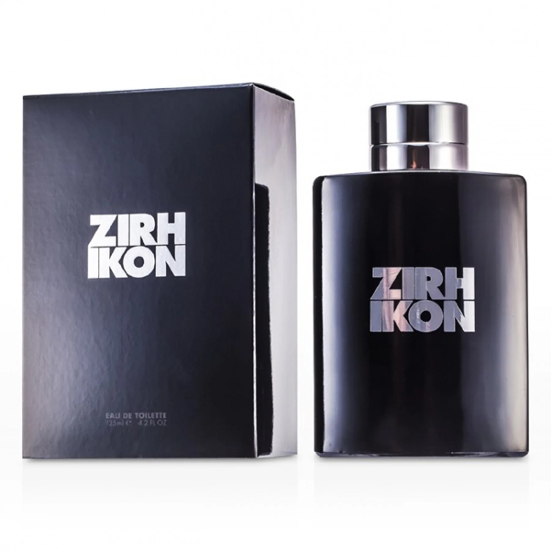 Zirh Ikon EDT - Image 4